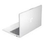 HP - 14” FHD Core I7-1355U 8GB 512GB Win 11 Home