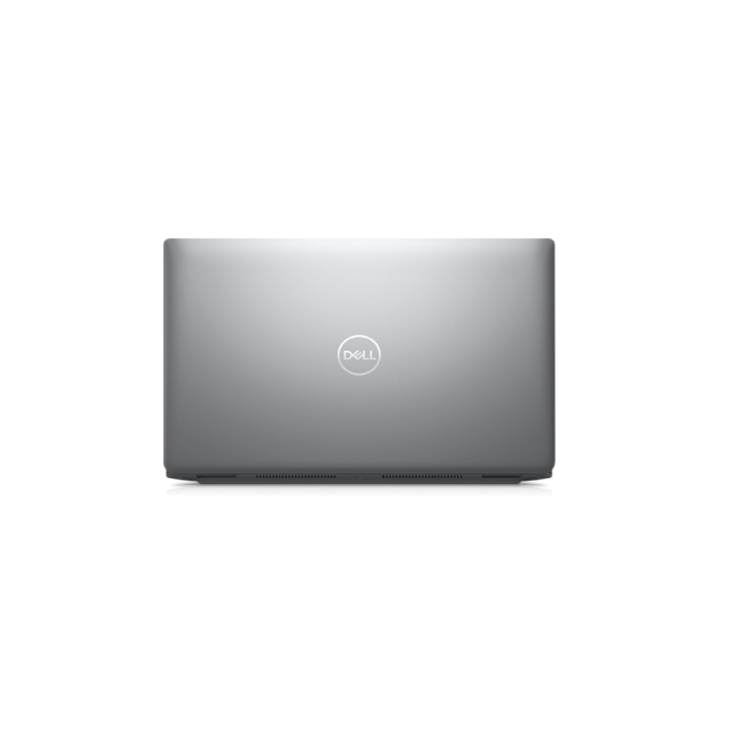 Dell Precision 3581 Intel Core i7 16GB RAM 512GB SSD 15.6 Inch Windows 11 Pro Laptop