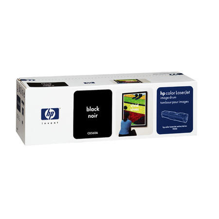 HP drum kit