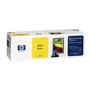 HP Drum Kit - Yellow