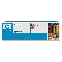 HP Magenta Drum Kit