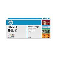 HP print cartridge