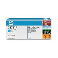HP print cartridge
