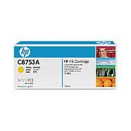 HP print cartridge
