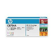 HP Bonding Agent Ink Cartridge - print cartridge