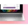 HP EliteBook 6 G1q Next Gen AI Qualcomm Snapdragon 32GB RAM 512GB SSD 14 Inch Windows 11 Pro Laptop