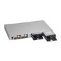 Cisco Catalyst 9200 48-Port Gigabit Ethernet PoE+ Rack-mountable Switch