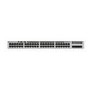 Cisco Catalyst C9200L-48T-4G-E 48-Port Rack-mountable Managed Switch
