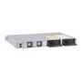 Cisco Catalyst C9200L-48T-4G-E 48-Port Rack-mountable Managed Switch