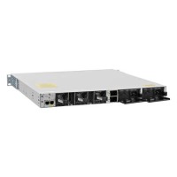 Cisco Catalyst 9300 Series 9300 48-Port Gigabit PoE+ Switch 437W