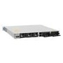 Cisco Catalyst 9300 Series 9300 48-Port Gigabit PoE+ Switch 437W