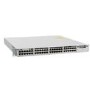 Cisco Catalyst 9300 Series 9300 48-Port Gigabit PoE+ Switch 437W
