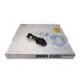 Cisco Catalyst 9300 Series 9300 48-Port Gigabit PoE+ Switch 437W