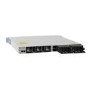 CATALYST 9300 48-PORT UPOE