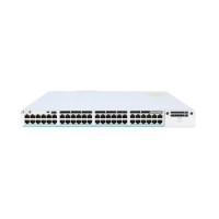 CATALYST 9300 48-PORT (12 MGIG CATALYST 9300 48-PORT (12 MGIG