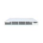 CATALYST 9300 48-PORT (12 MGIG