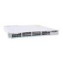 CATALYST 9300 48-PORT (12 MGIG