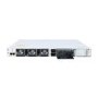 CATALYST 9300 48-PORT (12 MGIG