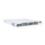 CATALYST 9300 48-PORT (12 MGIG