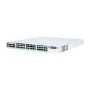 CATALYST 9300 48-PORT (12 MGIG