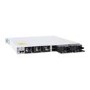 CATALYST 9300 48-PORT (12 MGIG