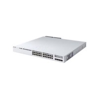 Cisco Catalyst 9300 Series Switch