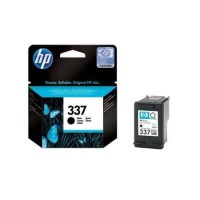 HP no 337 Ink Cartridge 