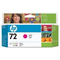 HP 72 - print cartridge HP 72 - print cartridge