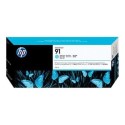 C9470A HP 91 - print cartridge