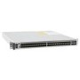 Cisco Catalyst C9500-48Y4C-A 48-Port Rack-mountable Managed Switch