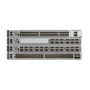 Cisco Catalyst C9500-48Y4C-A 48-Port Rack-mountable Managed Switch