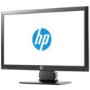 Hewlett Packard HP PRO DISPLAY P221 VGA DVI 20" LED Monitor