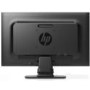Hewlett Packard HP PRO DISPLAY P221 VGA DVI 20" LED Monitor