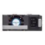 650W AC CONFIG 4 POWER SUPPLY