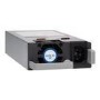 650W AC CONFIG 4 POWER SUPPLY