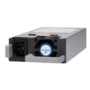 650W AC CONFIG 4 POWER SUPPLY