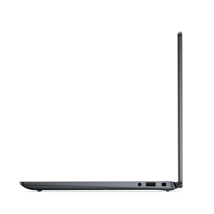 Dell Latitude 7350 Intel Core Ultra 7 32GB RAM 512GB SSD 13.3 Inch Windows 11 Pro Laptop