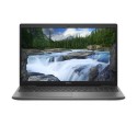 C9PTN-ULTRA5-CTO Dell Latitude 3550 Intel Core Ultra 5 16GB RAM 512GB SSD 15.6 Inch Laptop