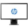 HP 20" EliteDisplay E201 HD Ready Monitor