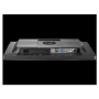 HP 20" EliteDisplay E201 HD Ready Monitor