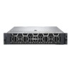 Dell PowerEdge R750xs Xeon Silver 4314  - 2.4 GHz 32GB 480GB Rack Server