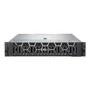 Dell PowerEdge R750xs Intel Xeon Silver 4314 2.4GHz 16c 1P 32GB PERC H755 2.5 SFF 800W Gigabit Ethernet Rack-mountable Server