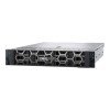 Dell PowerEdge R750xs Xeon Silver 4314  - 2.4 GHz 32GB 480GB Rack Server