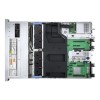 Dell PowerEdge R750xs Xeon Silver 4314  - 2.4 GHz 32GB 480GB Rack Server