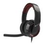 Corsair Headset Raptor HS30 Analog Gaming Headset