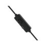Corsair Headset Raptor HS30 Analog Gaming Headset