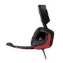 Corsair VOID Surround Hybrid Stereo Gaming Headset