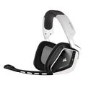 Corsair Gaming Void Wireless RGB Dolby 7.1 White - Gaming Headset