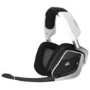 Corsair VOID Pro RGB Wireless Premium Gaming Headset in White