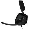 Corsair VOID Pro RGB USB Premium Gaming Headset in Carbon